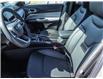 2025 Jeep Compass North (Stk: 25051) in Embrun - Image 7 of 22