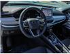2025 Jeep Compass North (Stk: 25051) in Embrun - Image 8 of 22
