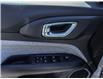 2025 Jeep Compass North (Stk: 25051) in Embrun - Image 9 of 22