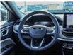 2025 Jeep Compass North (Stk: 25051) in Embrun - Image 10 of 22