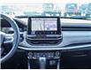 2025 Jeep Compass North (Stk: 25051) in Embrun - Image 11 of 22
