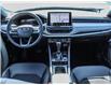 2025 Jeep Compass North (Stk: 25051) in Embrun - Image 12 of 22