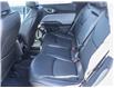 2025 Jeep Compass North (Stk: 25051) in Embrun - Image 13 of 22