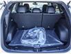 2025 Jeep Compass North (Stk: 25051) in Embrun - Image 14 of 22