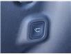 2025 Jeep Compass North (Stk: 25051) in Embrun - Image 15 of 22