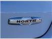 2025 Jeep Compass North (Stk: 25051) in Embrun - Image 16 of 22