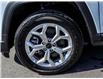 2025 Jeep Compass North (Stk: 25051) in Embrun - Image 17 of 22