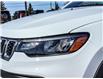 2025 Jeep Compass North (Stk: 25051) in Embrun - Image 18 of 22