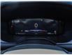 2025 Jeep Compass North (Stk: 25051) in Embrun - Image 19 of 22