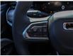 2025 Jeep Compass North (Stk: 25051) in Embrun - Image 20 of 22