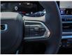 2025 Jeep Compass North (Stk: 25051) in Embrun - Image 21 of 22