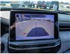 2025 Jeep Compass North (Stk: 25051) in Embrun - Image 22 of 22