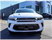 2025 Dodge Hornet GT (Stk: 25062) in Embrun - Image 2 of 21