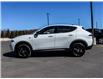 2025 Dodge Hornet GT (Stk: 25062) in Embrun - Image 3 of 21