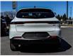 2025 Dodge Hornet GT (Stk: 25062) in Embrun - Image 4 of 21