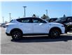 2025 Dodge Hornet GT (Stk: 25062) in Embrun - Image 5 of 21