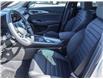 2025 Dodge Hornet GT (Stk: 25062) in Embrun - Image 6 of 21