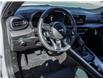 2025 Dodge Hornet GT (Stk: 25062) in Embrun - Image 7 of 21