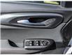 2025 Dodge Hornet GT (Stk: 25062) in Embrun - Image 8 of 21