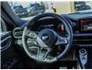 2025 Dodge Hornet GT (Stk: 25062) in Embrun - Image 9 of 21