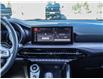 2025 Dodge Hornet GT (Stk: 25062) in Embrun - Image 10 of 21