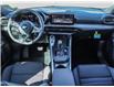 2025 Dodge Hornet GT (Stk: 25062) in Embrun - Image 11 of 21