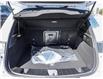 2025 Dodge Hornet GT (Stk: 25062) in Embrun - Image 13 of 21