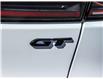 2025 Dodge Hornet GT (Stk: 25062) in Embrun - Image 14 of 21