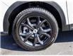 2025 Dodge Hornet GT (Stk: 25062) in Embrun - Image 15 of 21