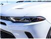 2025 Dodge Hornet GT (Stk: 25062) in Embrun - Image 16 of 21