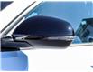 2025 Dodge Hornet GT (Stk: 25062) in Embrun - Image 17 of 21