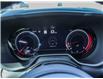 2025 Dodge Hornet GT (Stk: 25062) in Embrun - Image 18 of 21