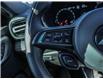 2025 Dodge Hornet GT (Stk: 25062) in Embrun - Image 19 of 21