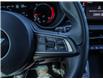 2025 Dodge Hornet GT (Stk: 25062) in Embrun - Image 20 of 21