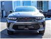 2025 Dodge Hornet GT (Stk: 25099) in Embrun - Image 2 of 21