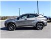 2025 Dodge Hornet GT (Stk: 25099) in Embrun - Image 3 of 21