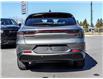 2025 Dodge Hornet GT (Stk: 25099) in Embrun - Image 4 of 21