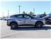 2025 Dodge Hornet GT (Stk: 25099) in Embrun - Image 5 of 21