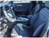 2025 Dodge Hornet GT (Stk: 25099) in Embrun - Image 6 of 21
