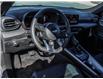2025 Dodge Hornet GT (Stk: 25099) in Embrun - Image 7 of 21