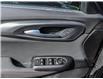 2025 Dodge Hornet GT (Stk: 25099) in Embrun - Image 8 of 21