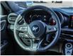 2025 Dodge Hornet GT (Stk: 25099) in Embrun - Image 9 of 21