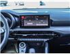2025 Dodge Hornet GT (Stk: 25099) in Embrun - Image 10 of 21