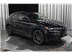 2025 Alfa Romeo Stelvio Base (Stk: AR2544) in Edmonton - Image 2 of 27
