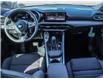 2025 Dodge Hornet GT (Stk: 25099) in Embrun - Image 11 of 21