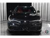 2025 Alfa Romeo Stelvio Base (Stk: AR2544) in Edmonton - Image 3 of 27