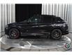 2025 Alfa Romeo Stelvio Base (Stk: AR2544) in Edmonton - Image 4 of 27