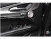 2025 Alfa Romeo Stelvio Base (Stk: AR2544) in Edmonton - Image 5 of 27