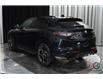 2025 Alfa Romeo Stelvio Base (Stk: AR2544) in Edmonton - Image 6 of 27