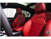 2025 Alfa Romeo Stelvio Base (Stk: AR2544) in Edmonton - Image 7 of 27